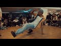 lcb 2022 x bboy snow vs bboy x 1vs1 breaking x quarter final