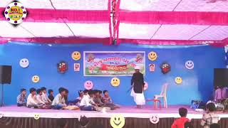 ઠોઠ નિશાળયો || THOTH NISALYO || DRON VASAHAT VARSHIK UTSAV