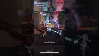 linktr.ee/n1boost | Meta Dominance & Win-Condition Optimization