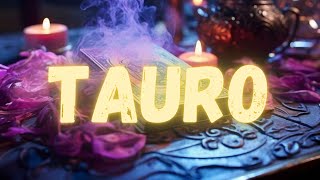 TAURO ALGUIEN SE VA A QUERER MATAR CUANDO VEA ESTA SORPRESA GIGANTE 🎁 #TAURO AMOR ENERO 2025