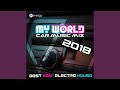 Download Star Crossed Toby Turner Remix mp3
