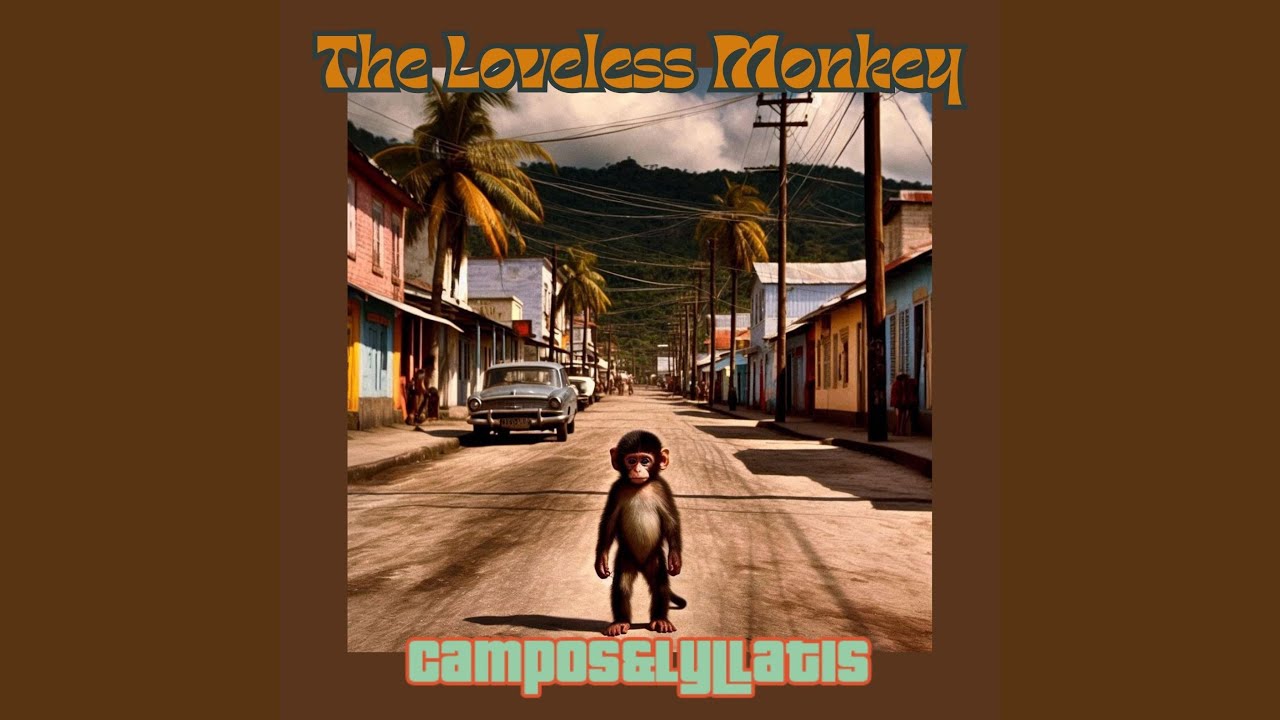 When Pigs Fly Youtube