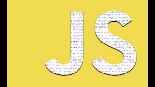 17-JavaScript : Html Dom GetElementsByName