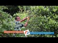 documentary pa thuamzanang thanlon toh houlimna champara episodes on successful farming