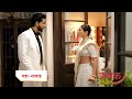 Jhanak Today NEW PROMO 14th July 2024 #jhanak #starplus