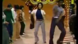 Daft Punk Lose Yourself To Dance