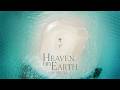 HEAVEN ON EARTH IN VELAA
