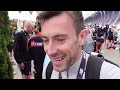 can i go sub 2 29 after 6 years of trying valencia marathon 2022 race vlog