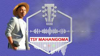 DJ TIGANA   Cleancy Tsy Mahangoma Cover rmx