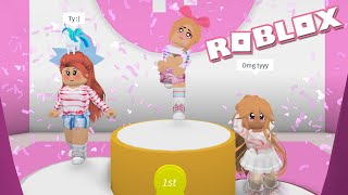 Roblox Dance Off Beta Overdressed Hot - roblox dance off beta overdressed robloxfashion famous yap yap yap time travel Roblox Dance Off Beta Overdressed Hot - robloxfashion famous yap yap yap time travel