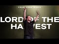 Lord of the Harvest (feat. Lindy Cofer) - YWAM Kona Music (Official Live Video)