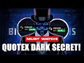 ⚠️QUOTEX DARK SECRET❗️MUST WATCH❗️| BEST BINARY OPTIONS SECRET TRADING STRATEGY TUTORIAL LIVE 2024⛔️