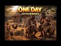 One Day (Zuva Rimwe)