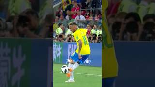 Ah ya Neymar #viral #shorts #neymar #neymarskills #neymarjr #subscribe #like #trending #satisfying