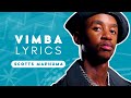 Vimba Lyrics - DJ Maphorisa, Xduppy, Scotts Maphuma