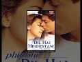 Phir Bhi Dil Hai Hindustani