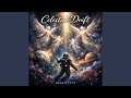 Celestial Drift