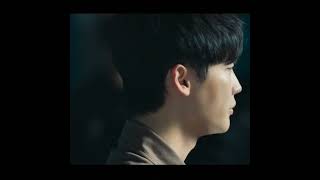 Wait for the end | Power of Big Mouse 🔥🔥 #shorts #bigmouth #kdramashorts #leejongsuk #youtubeshorts