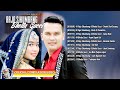 Rajo Sikumbang & Bhetta Gucci - Dendang Solmed.2 [Full Album] [Official Compilation Video HD]