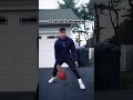 THE TOP 10 MOVES IN #basketball