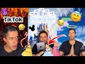 MELHORES TIKTOKs Felipenpv | COMPILADO #24