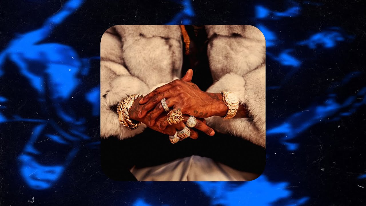 Free Key Glock X Young Dolph Type Beat 2025 Racks Today Youtube