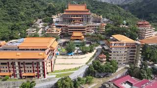 Yiguandao Yushan Baoguang Church