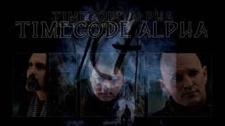 TIMECODE ALPHA - Place du Martyr