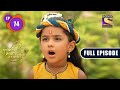 Kansa Ki Shart | Yashomati Maiyaa Ke Nandlala - Ep 74 | Full Episode | 19 Sep 2022