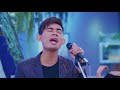 មហាឈឺ នី រតនា acoustic version rhm