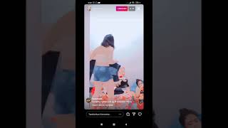 Leha Ariana Xxx Videos