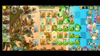 plants vs zombies 2