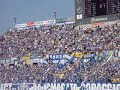 jリーグ2009第8節！vsモンテディオ山形！＠nack5スタジアム大宮！