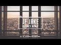 city am fenster jf jake bounce remix