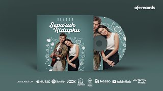 Deirda - Separuh Hidupku (Official Audio Video)