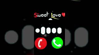love ringtone/ romantic ringtone/ dukhe ringtone/ new ringtone 2023 #ringtone #smart222k#shortsfeed