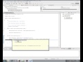 Java Interview Question And Answer How to List the files from a directory in Java Interview