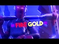 MA VRAI NEW INTRO PAR ROGER GAMING