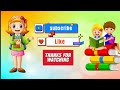 తారంగం తారంగం తాండవ కృష్ణ తారంగం tharangam tharangam telugu animation rhymes telugu rhymes kids