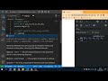 JavaScript Array Methods 7 | Fast Coding #shorts #javascript