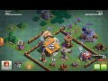 best builder hall 3 base w proof new coc bh3 anti giant builder base clash of clans