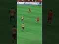 【fifa23】早くカットしてほしいごーる プロクラブ