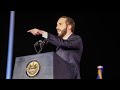 El Presidente Nayib Bukele envía un contundente mensaje a las pandillas