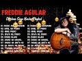 Freddie Aguilar Christmas Songs Nonstop Playlist🎁🎁