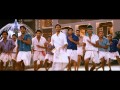 Idicha Pacharasi Official Video Song   Uthama Puthiran   Dhanush   Genelia