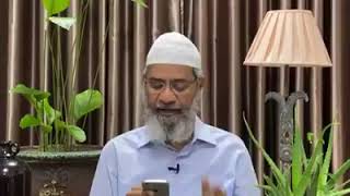 Is Turkish serial Ertugrul haram in islam? | Answered by dr. Zakir naik | Question \u0026 answer