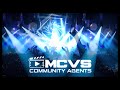 MCVS:  Modern Combat Versus | The Party Never Ends