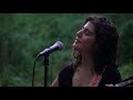 Kaya Kaspar - One (Live Session)