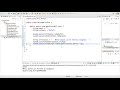 Java String Utility Methods