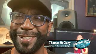 Undiscovered Talent With Kelly TV Show Season 1 Finale Part 1 2023@undiscoveredtalentwithkell4715